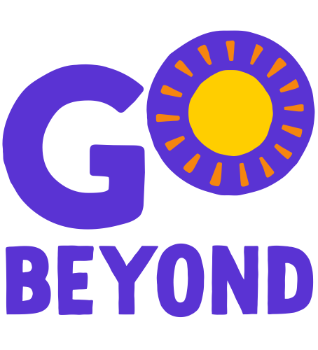 Go Beyond