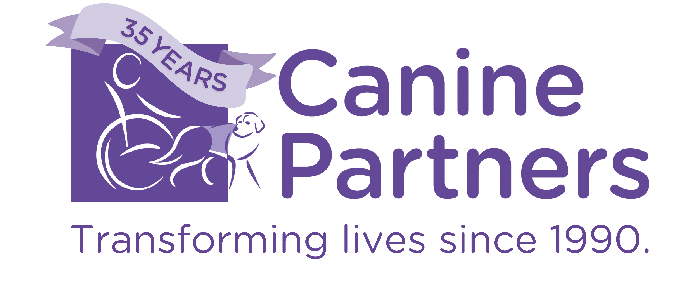 Canine Partners