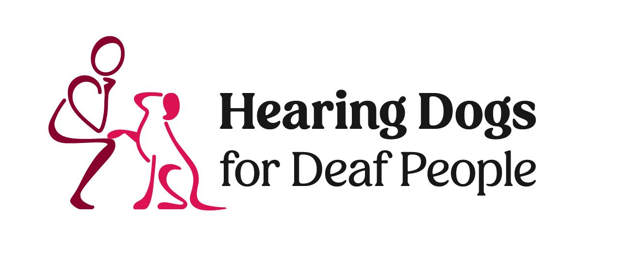 Hearing Dogs