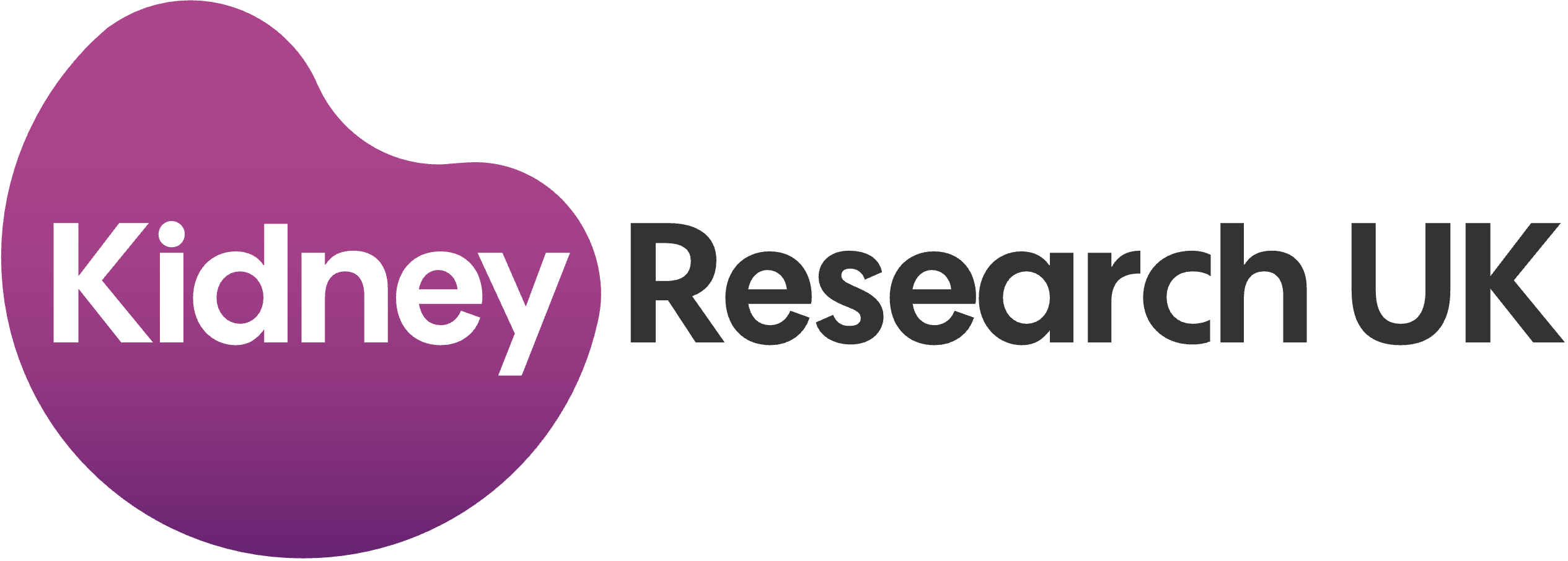 Kidney Research