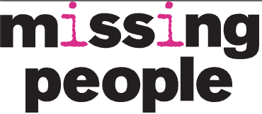 Missing People