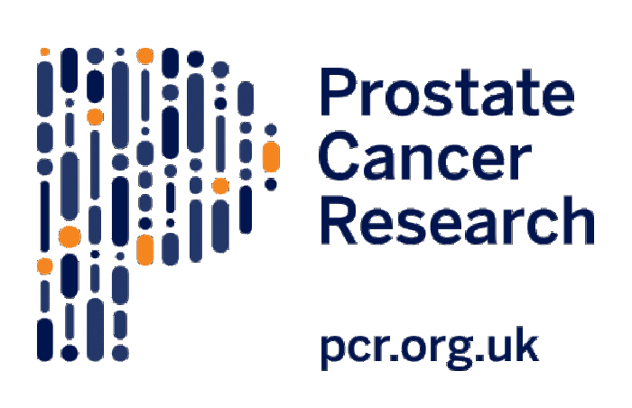 Prostate Cancer Research