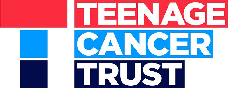 Teenage Cancer Trust